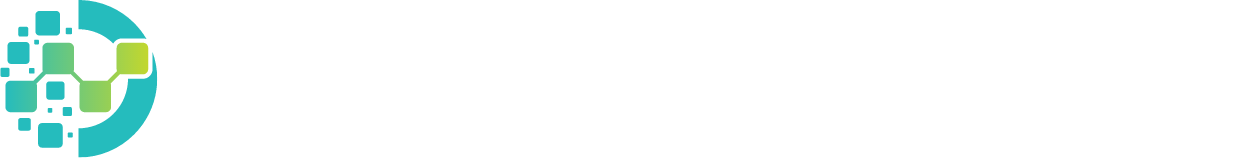 网站样板—互联网